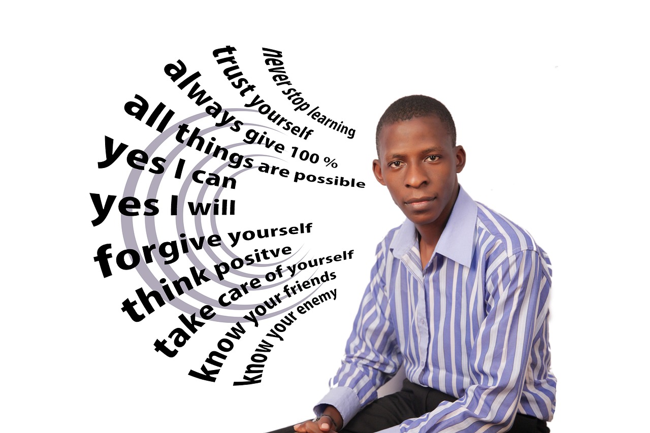 方盒万宝路柑橘爆珠：亚马逊美国账号注册