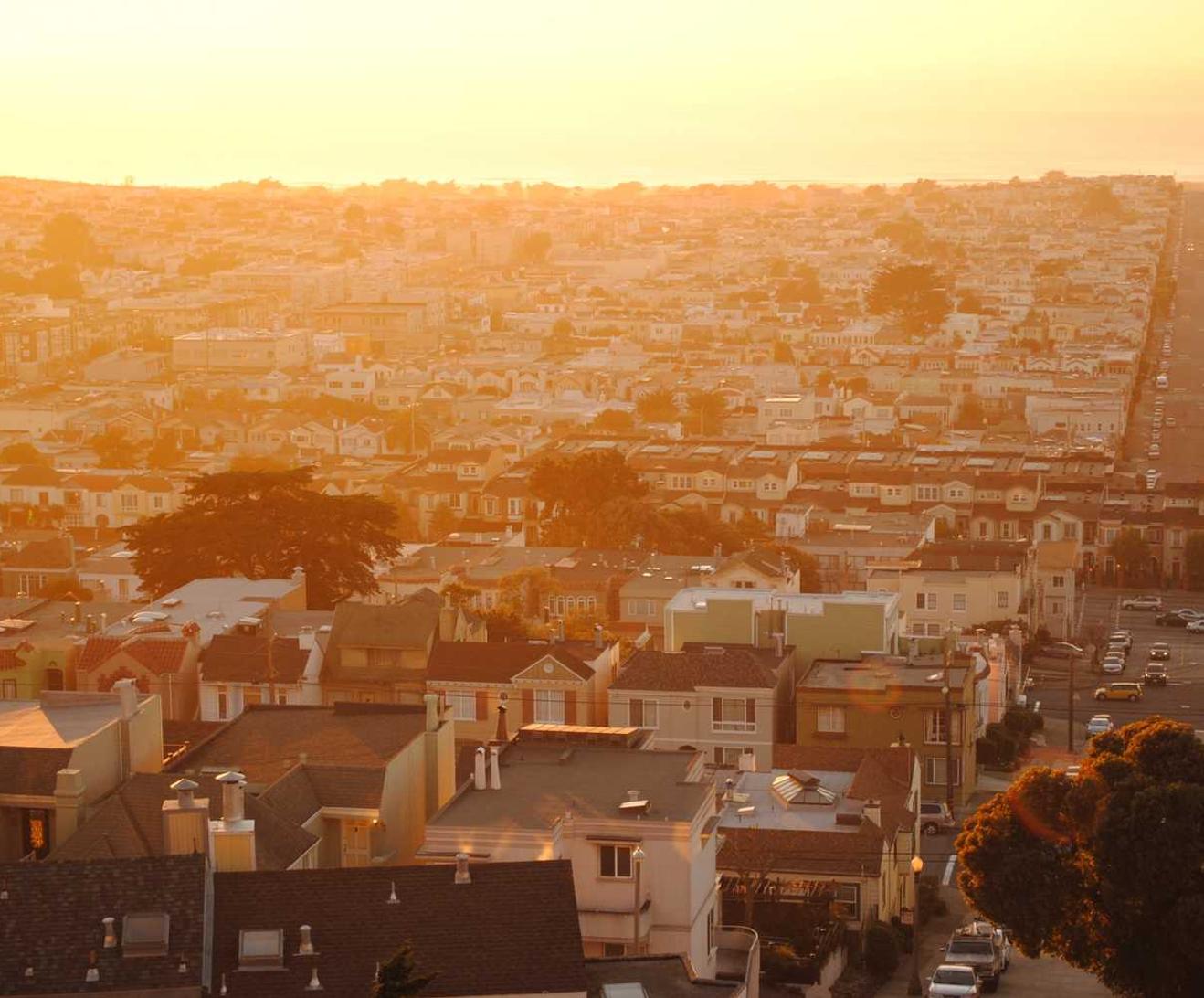 微博实名账号：专利之星检索系统账号注册