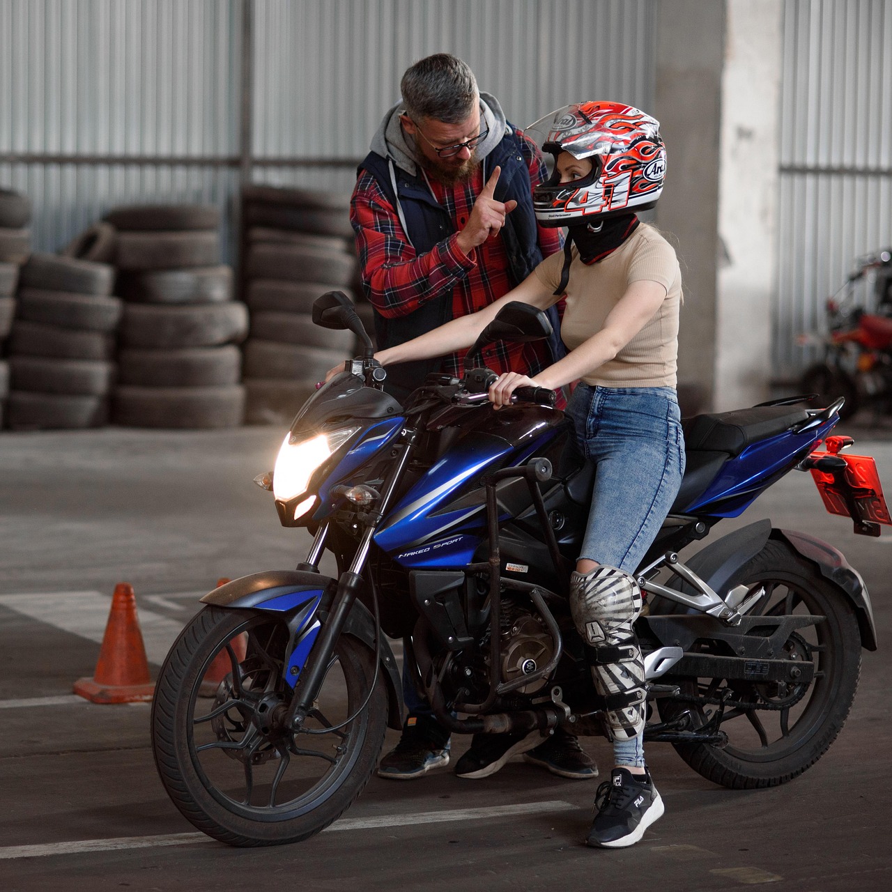 魔灵召唤：克罗尼柯战记：加盟助贷平台代理