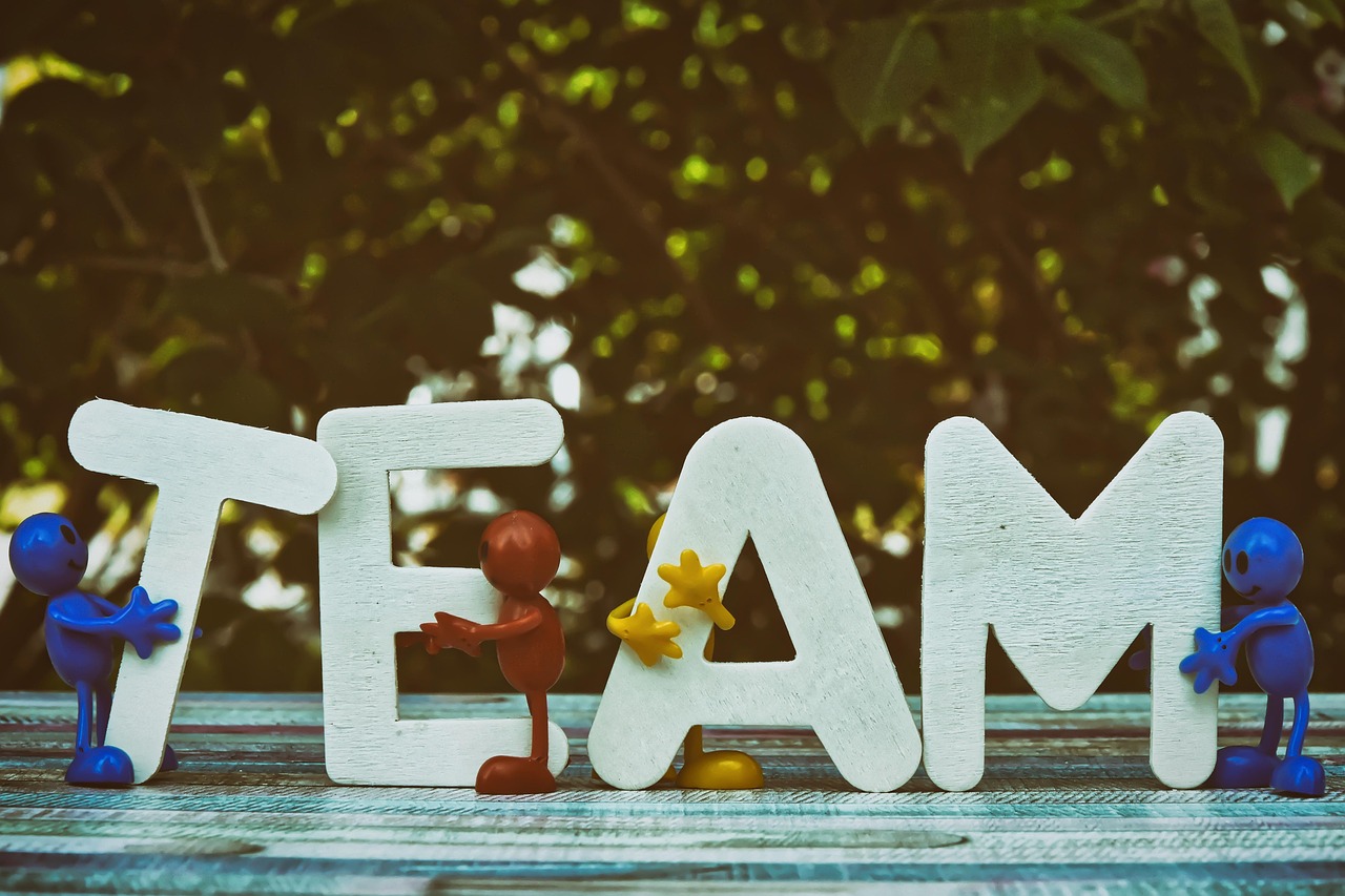 如何在Facebook上进行SEO优化